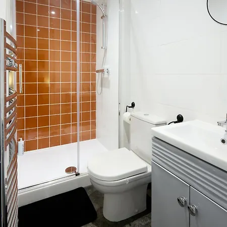 A Stylish & Welcoming * Middlesbrough